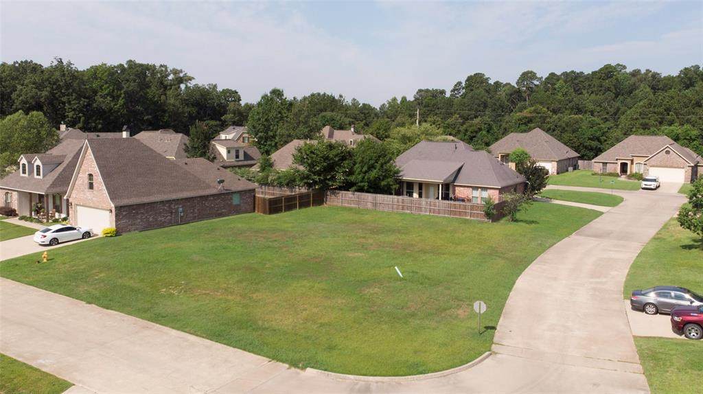 9112 Cottage Ridge Drive - Photo 1