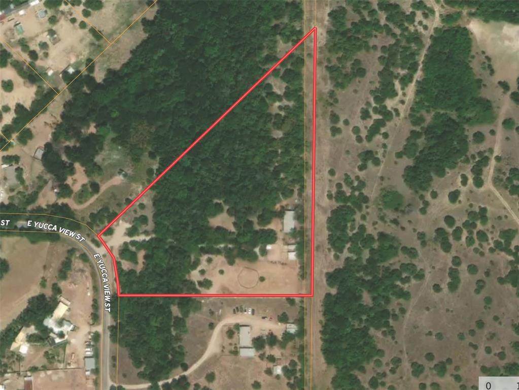217 Yucca View - Photo 1