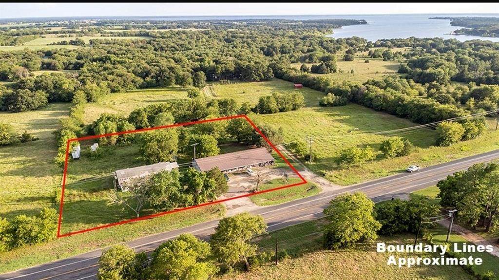 7261 State Highway 276 - Photo 1