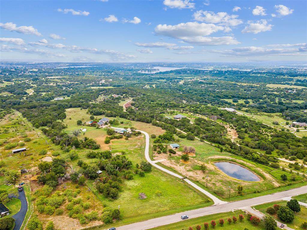 1100 Williamson Road - Photo 1