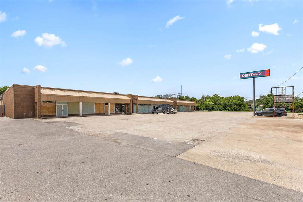 2603 & 2601 5th Street - Photo 1
