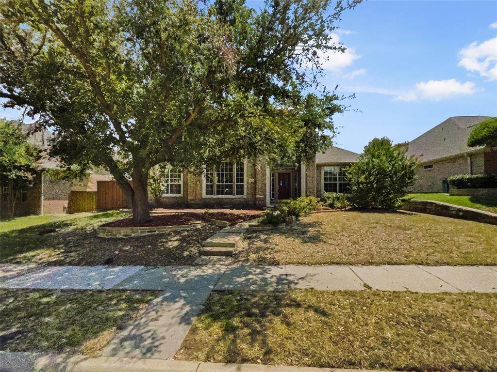 9704 Kennemer Drive - Photo 1