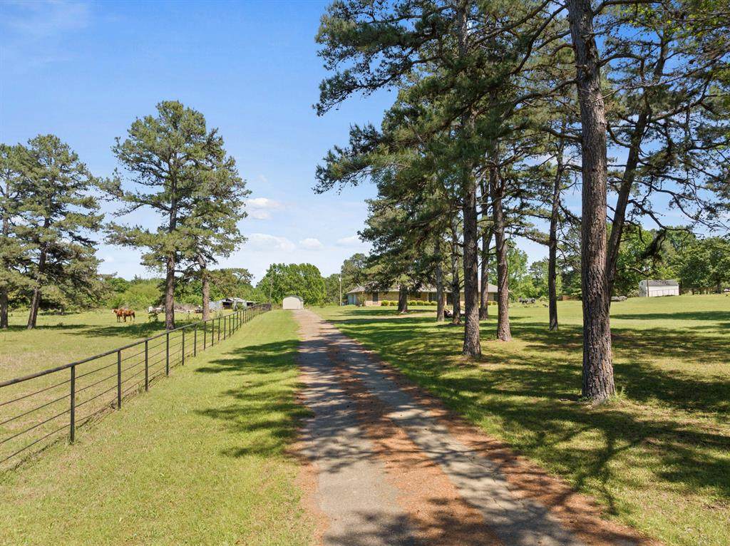 6302 Hwy 271 - Photo 1