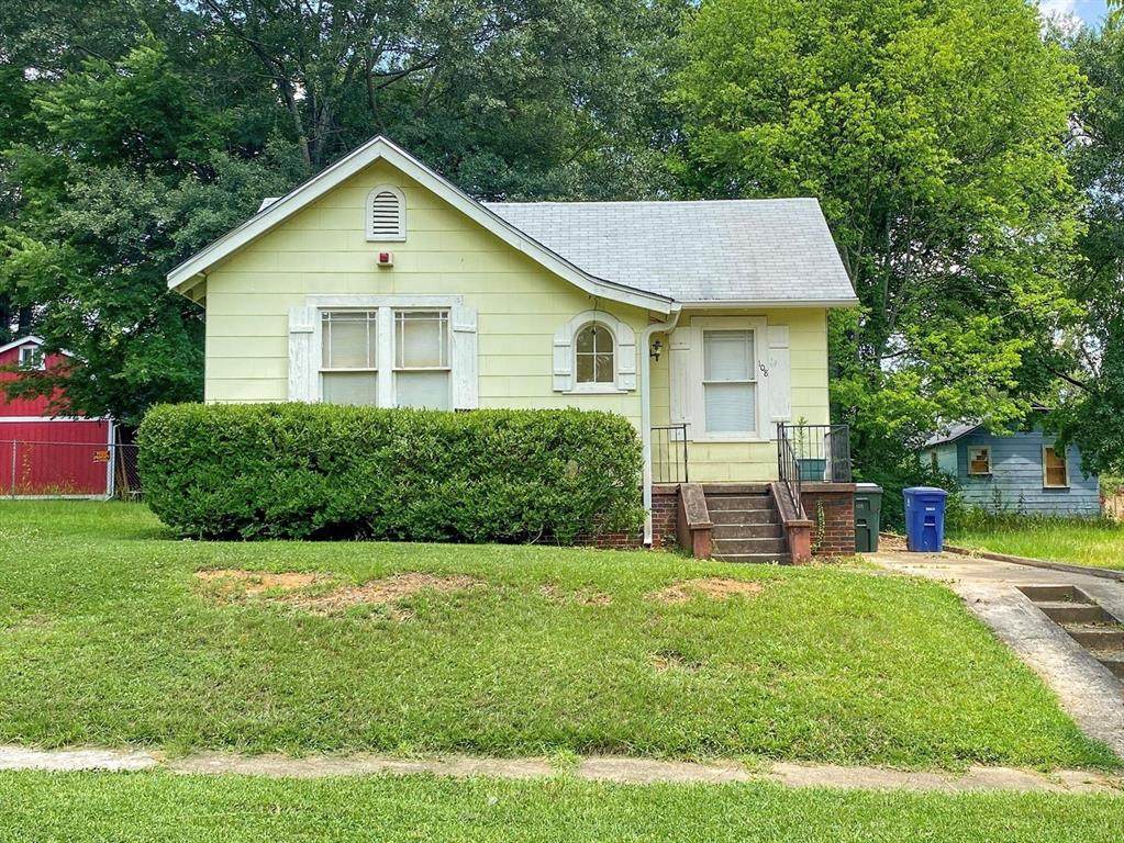 108 Jordan Street - Photo 1