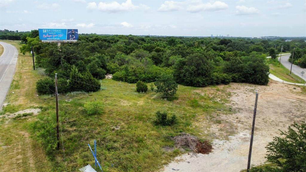 6952 Cahoba Drive - Photo 1