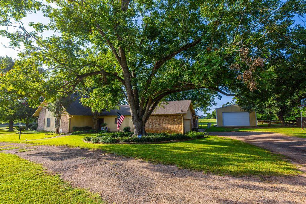 622 San Antonio Street - Photo 1