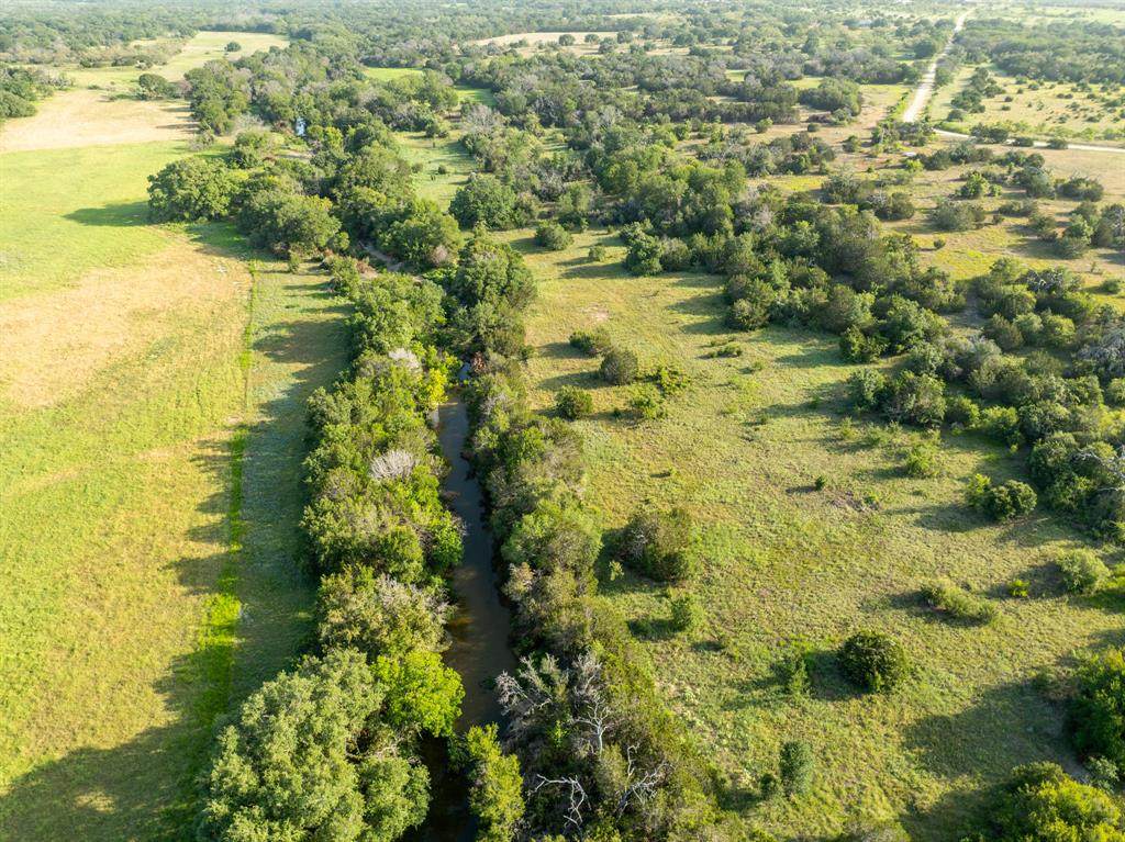 TBD County Road 186 - Photo 1