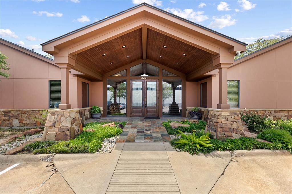 3231 Harwood Road - Photo 1