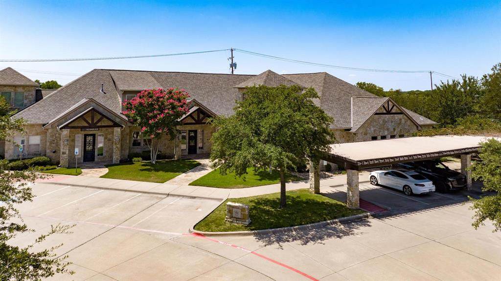 660 Southlake Boulevard - Photo 1