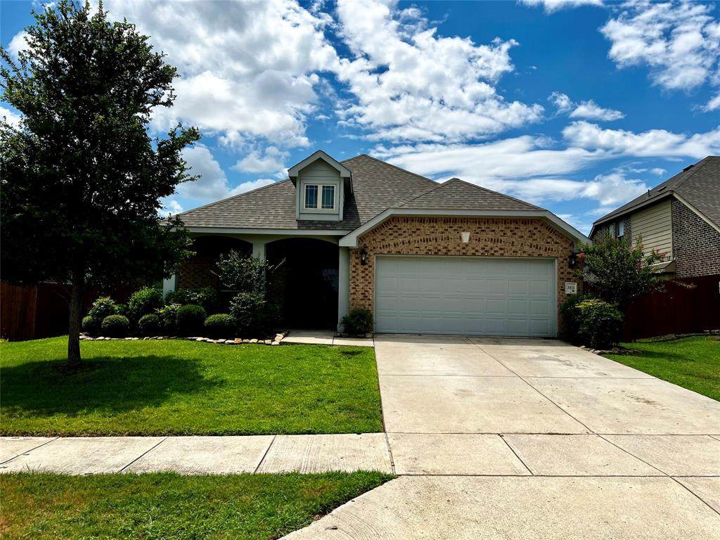 3011 Winecup Court - Photo 1