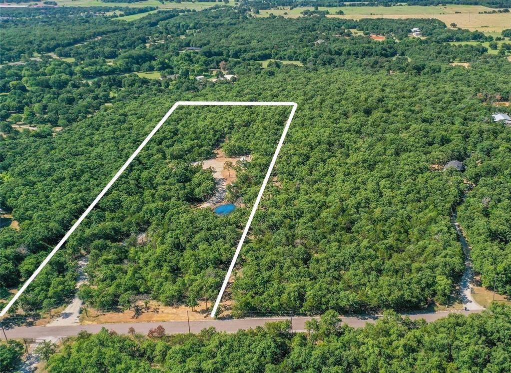 208 Red Top Road - Photo 1