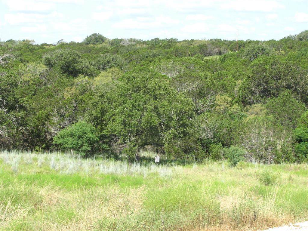 Lot 9 Ph 4 Pr 4212 - Photo 1