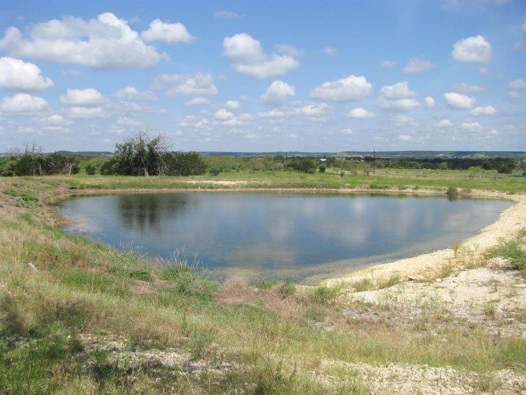 Lot 12 Ph 4 Pr 4212 - Photo 1