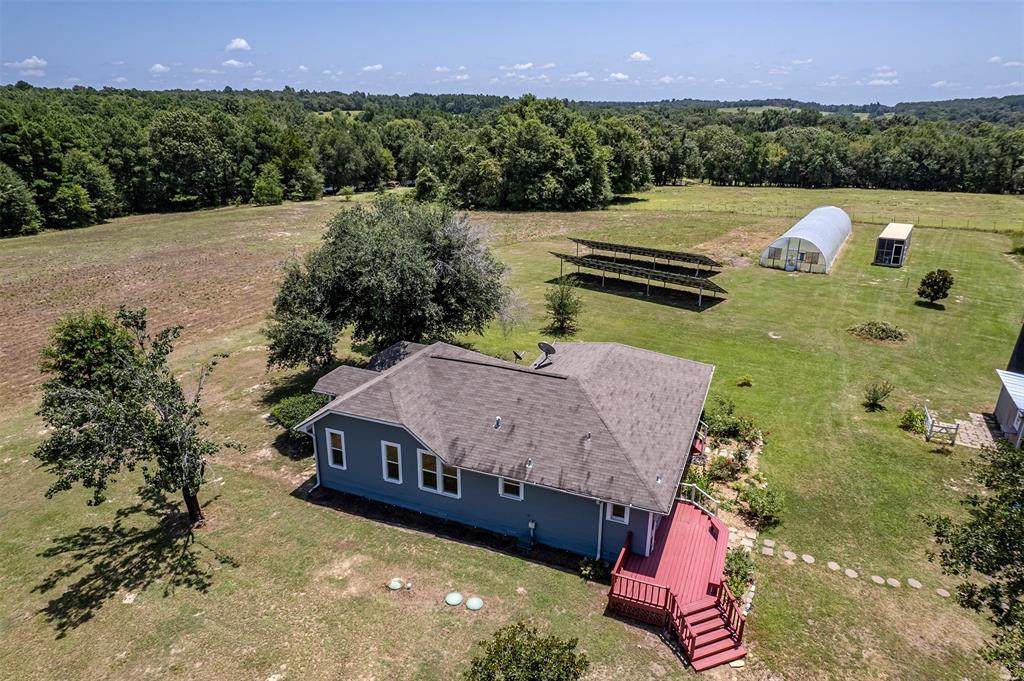 6650 County Road 4712 - Photo 1