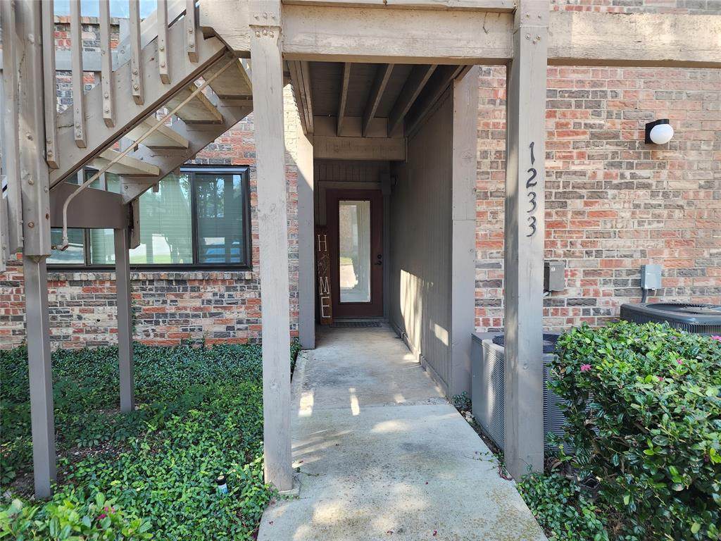 1233 Signal Ridge Place - Photo 1