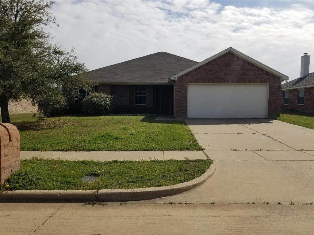 4704 Fox Meadows Lane - Photo 1
