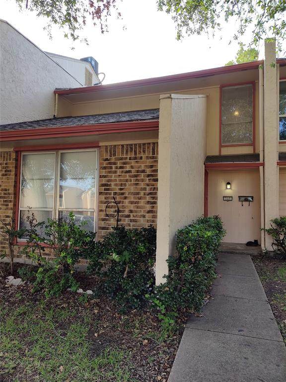 355 Valley Park Drive - Photo 1