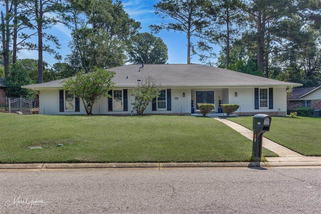 1134 Japonica Lane - Photo 1
