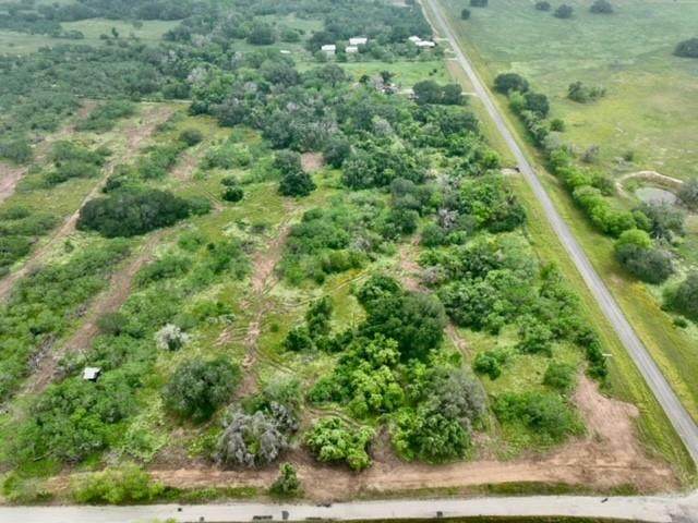 Lot 39 Pr Frio Estates Drive - Photo 1