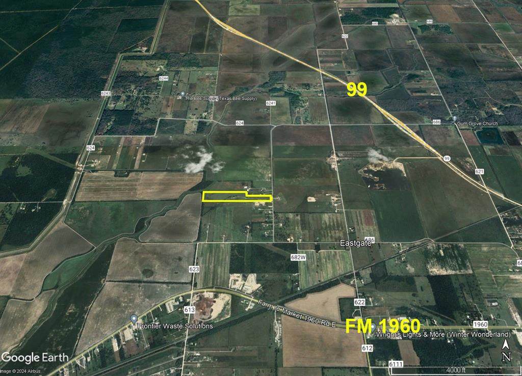 00 Fm 686 - Photo 1