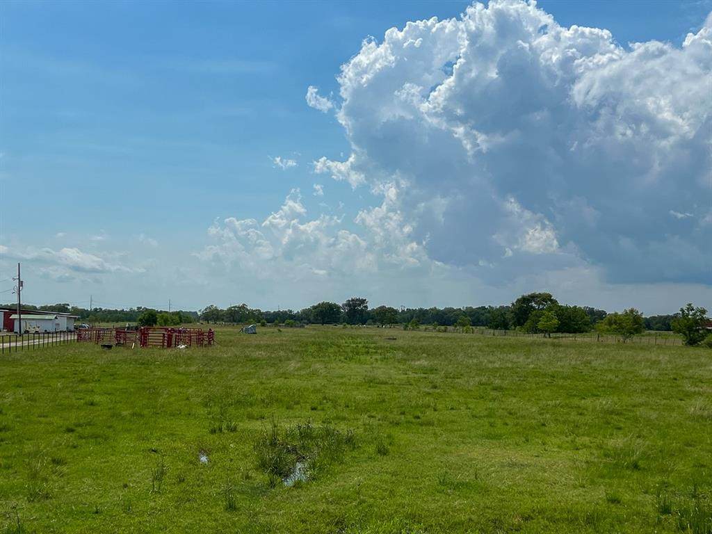 https://bt-photos.global.ssl.fastly.net/ntreis/orig_boomver_1_20681805-2.jpg