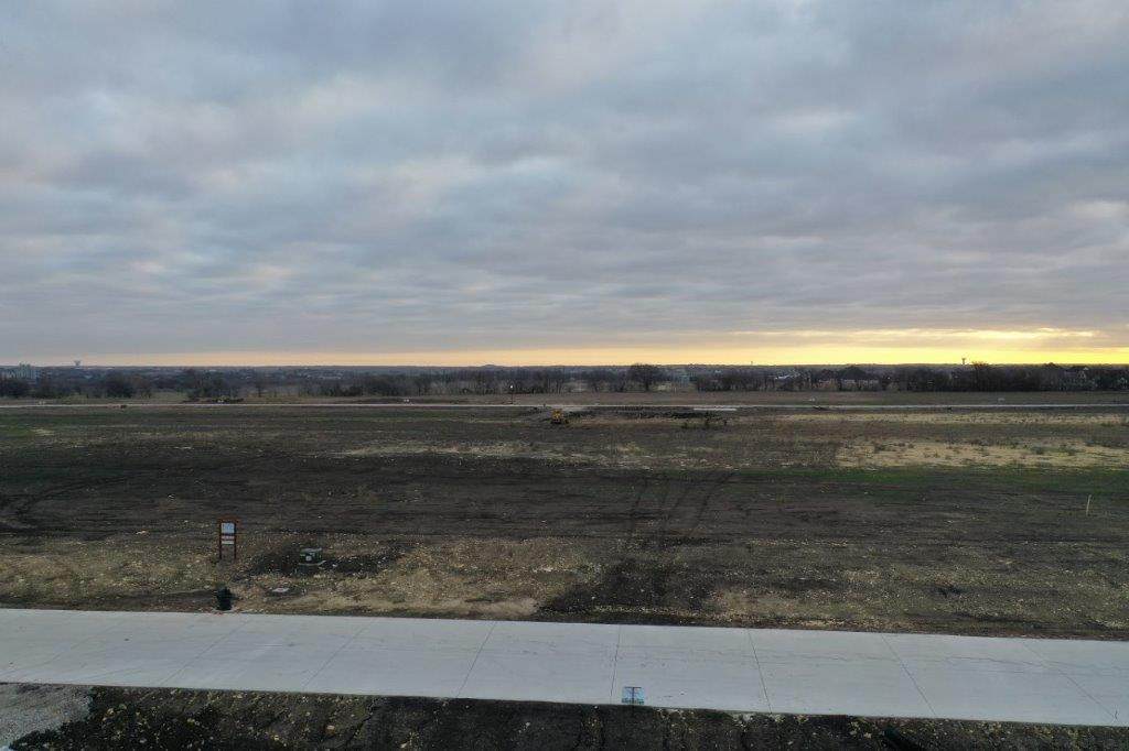 9448 Bluestem Lane - Photo 1