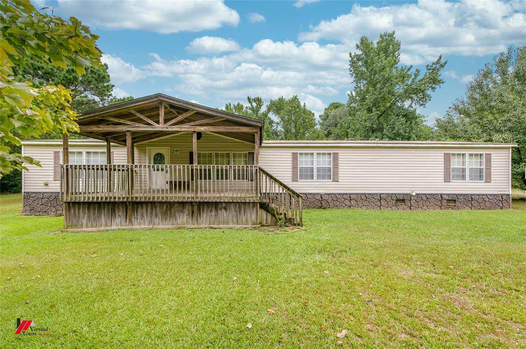 131 Monica Lane - Photo 1