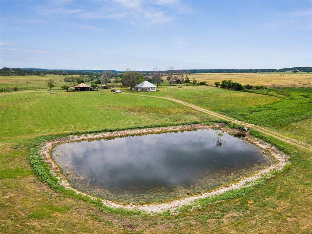 3125 County Road 226 - Photo 1