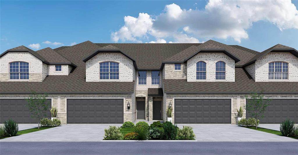 646 Sandiford Court - Photo 1