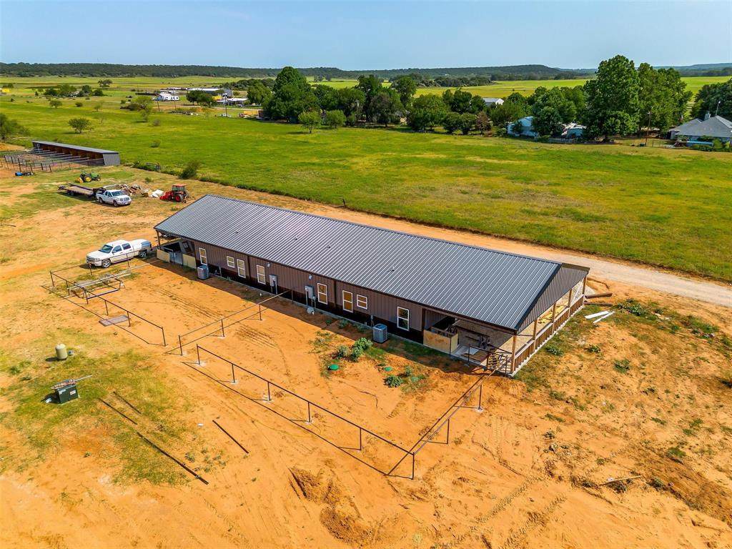 30 Frost Lane - Photo 1