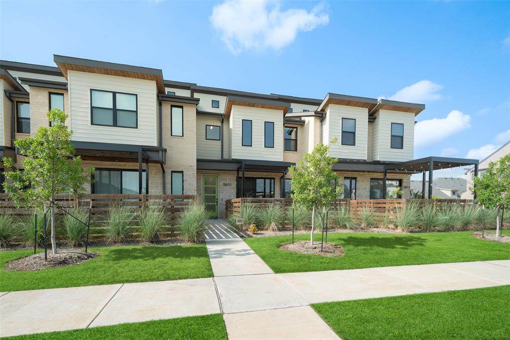 3801 Pine Leaf Lane - Photo 1