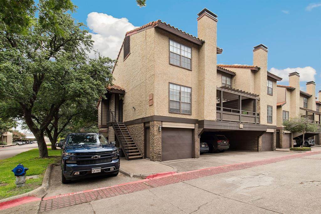 4800 Northway Drive - Photo 1