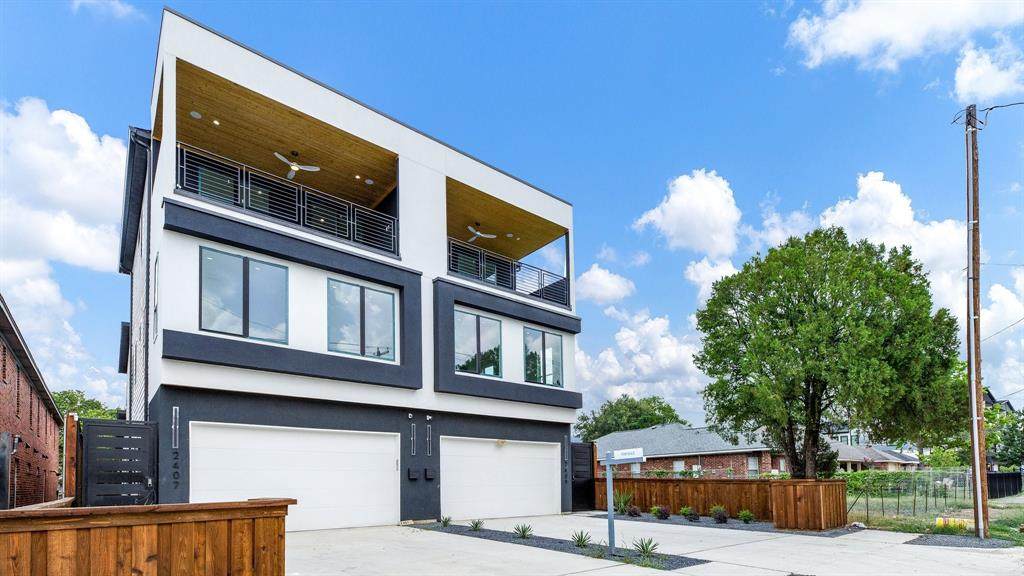 2409 Vagas Street - Photo 1