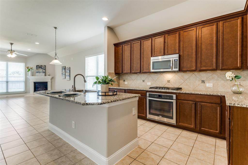 2400 Wrexham Drive - Photo 1