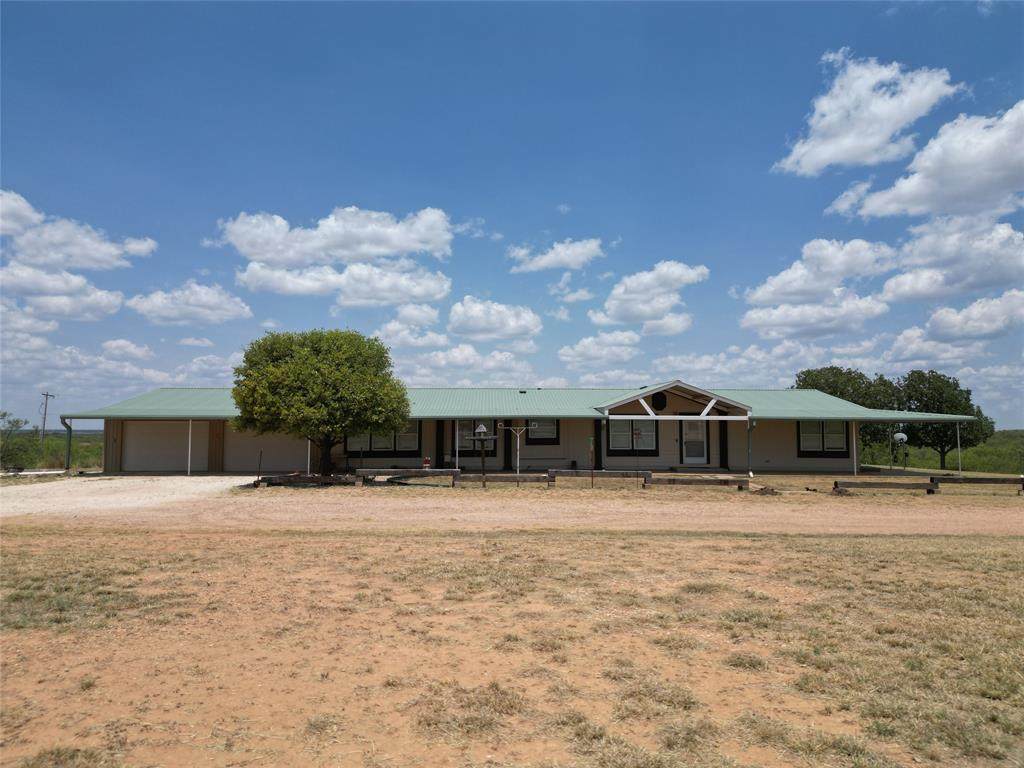 7814 Lake Road - Photo 1