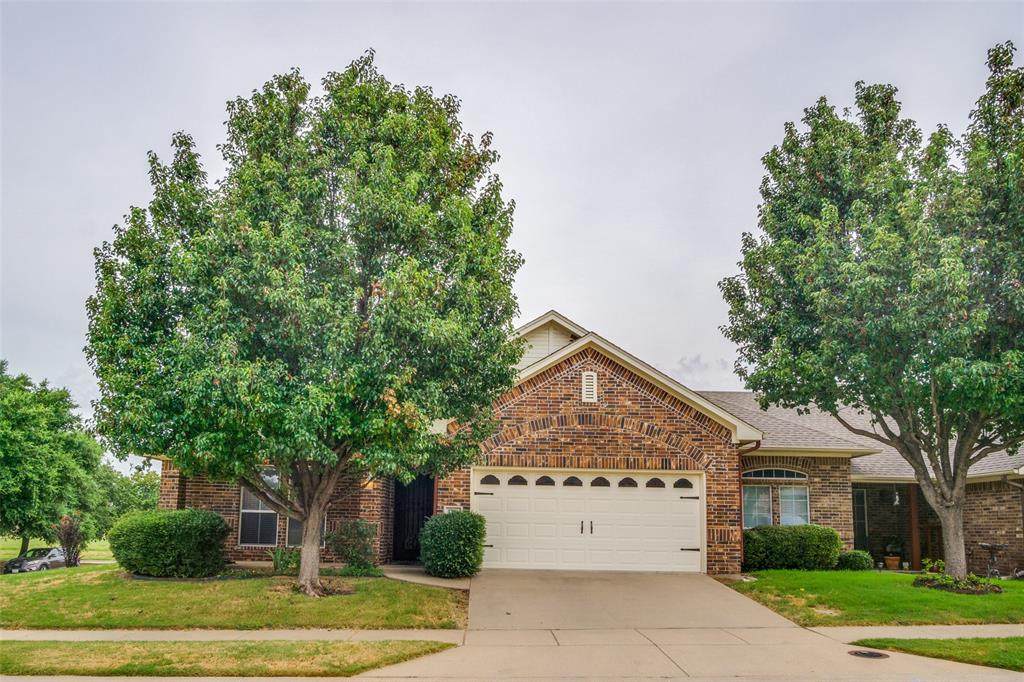 1706 Summer Hill Court - Photo 1
