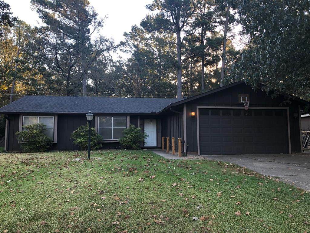 200 Chimney Lane - Photo 1