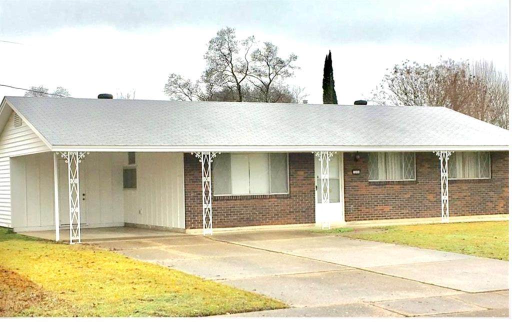 3101 Oliver Street - Photo 1