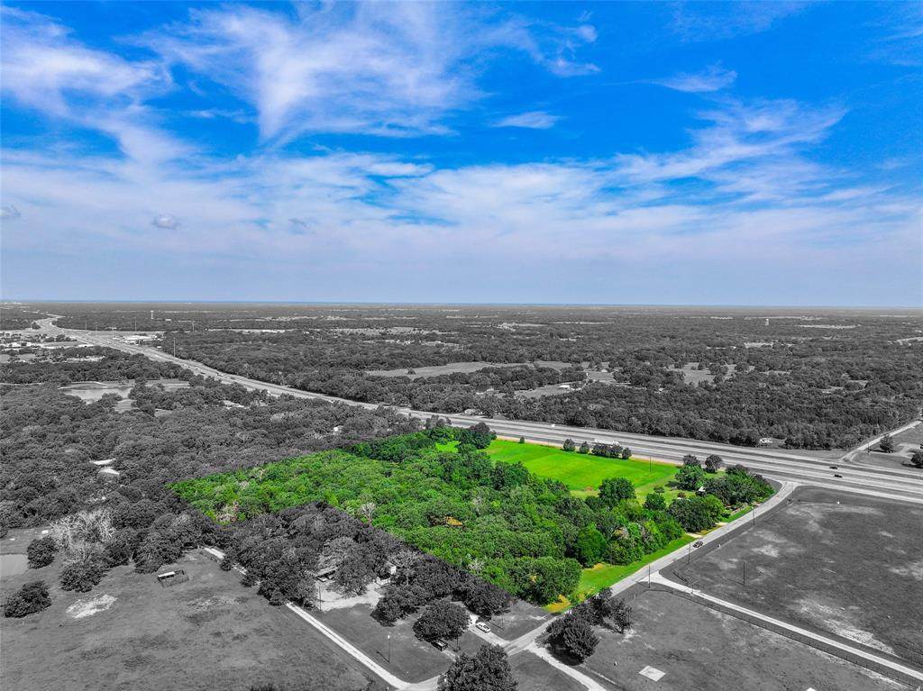 130 County Road 3106 - Photo 1