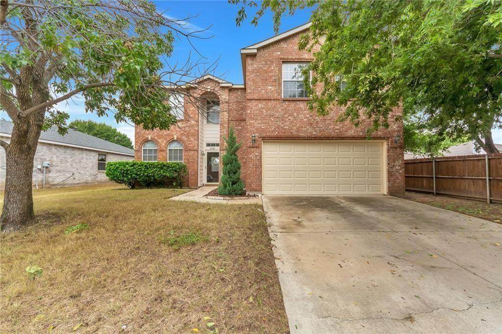 2041 Apple Drive - Photo 1