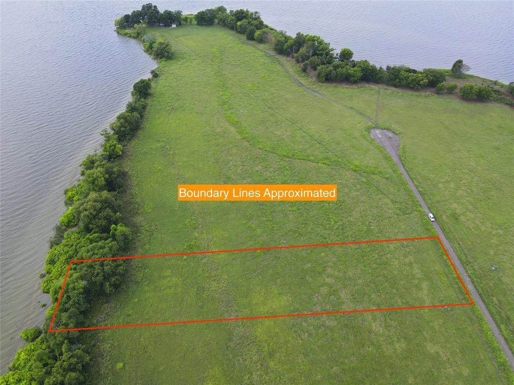 Lot 4 Oasis Drive - Photo 1