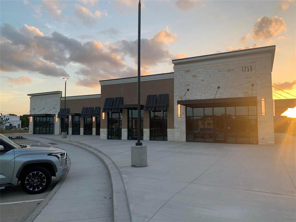 1259 Alma Drive - Photo 1