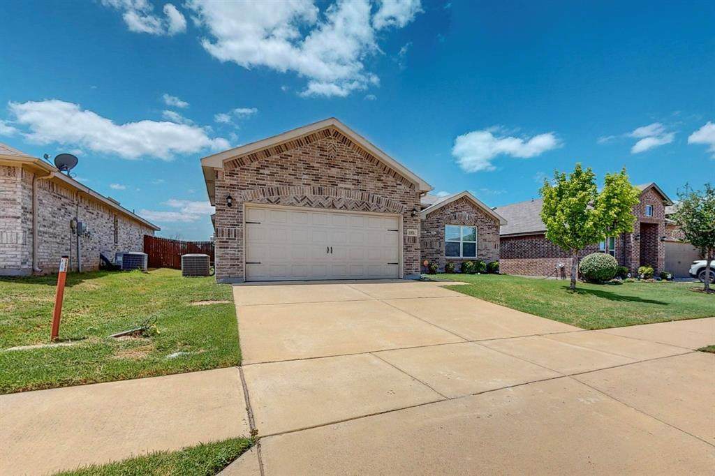 11924 Castleford Way - Photo 1
