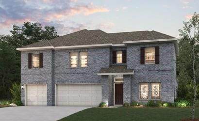 785 Vineyard Way - Photo 1