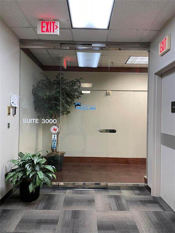 17218 Preston Road - Photo 1