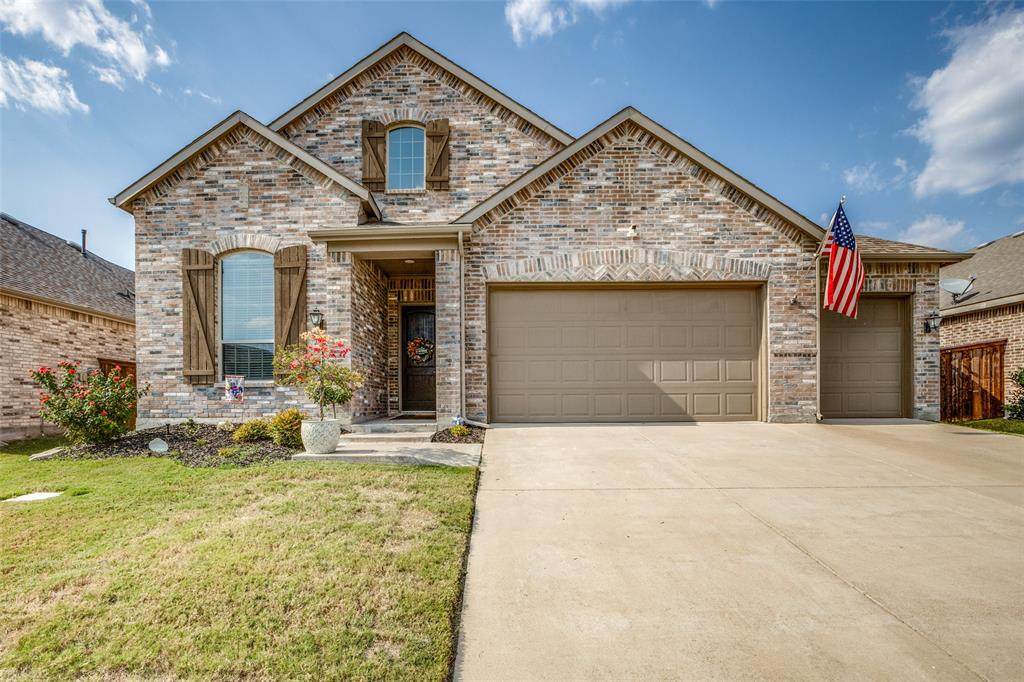 2147 Brookside Drive - Photo 1