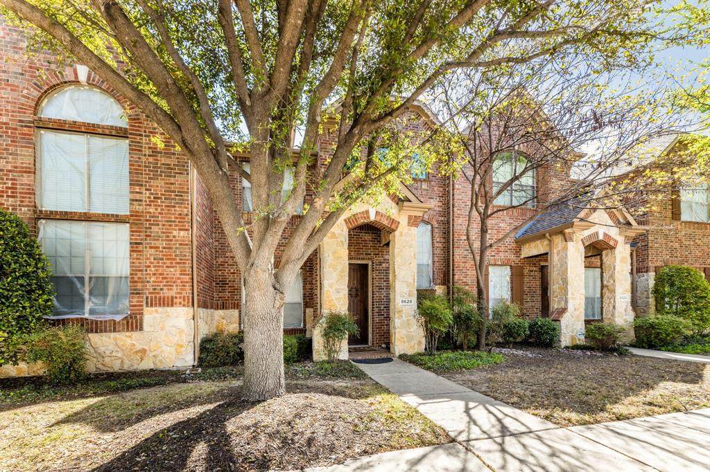 8628 Pauline Street - Photo 1