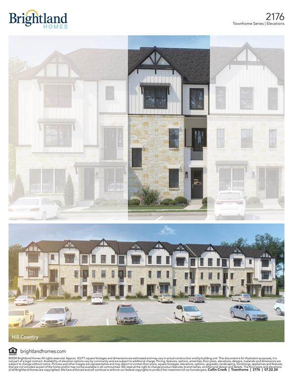 829 Concan Drive - Photo 1