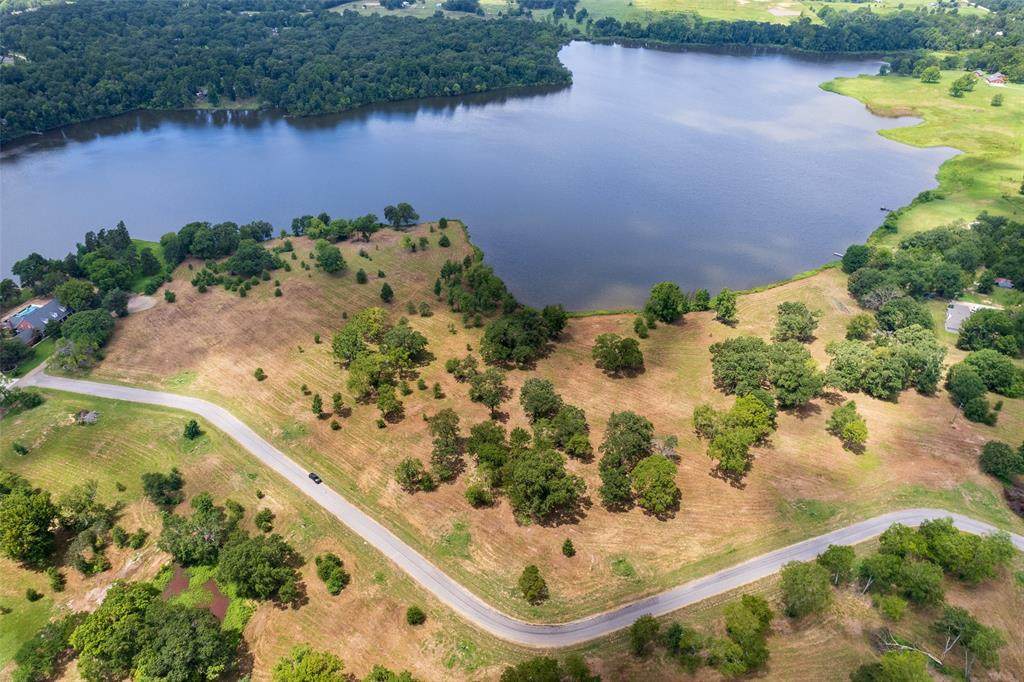 LOT 6 TBD Carolina Way - Photo 1