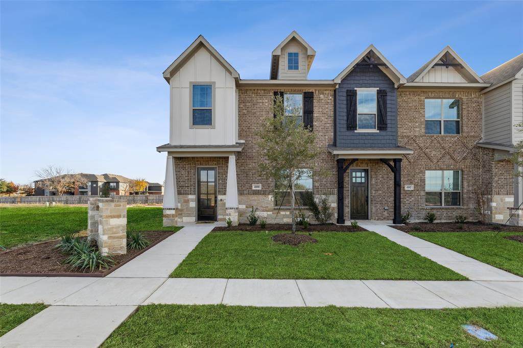 4100 Avion Drive - Photo 1